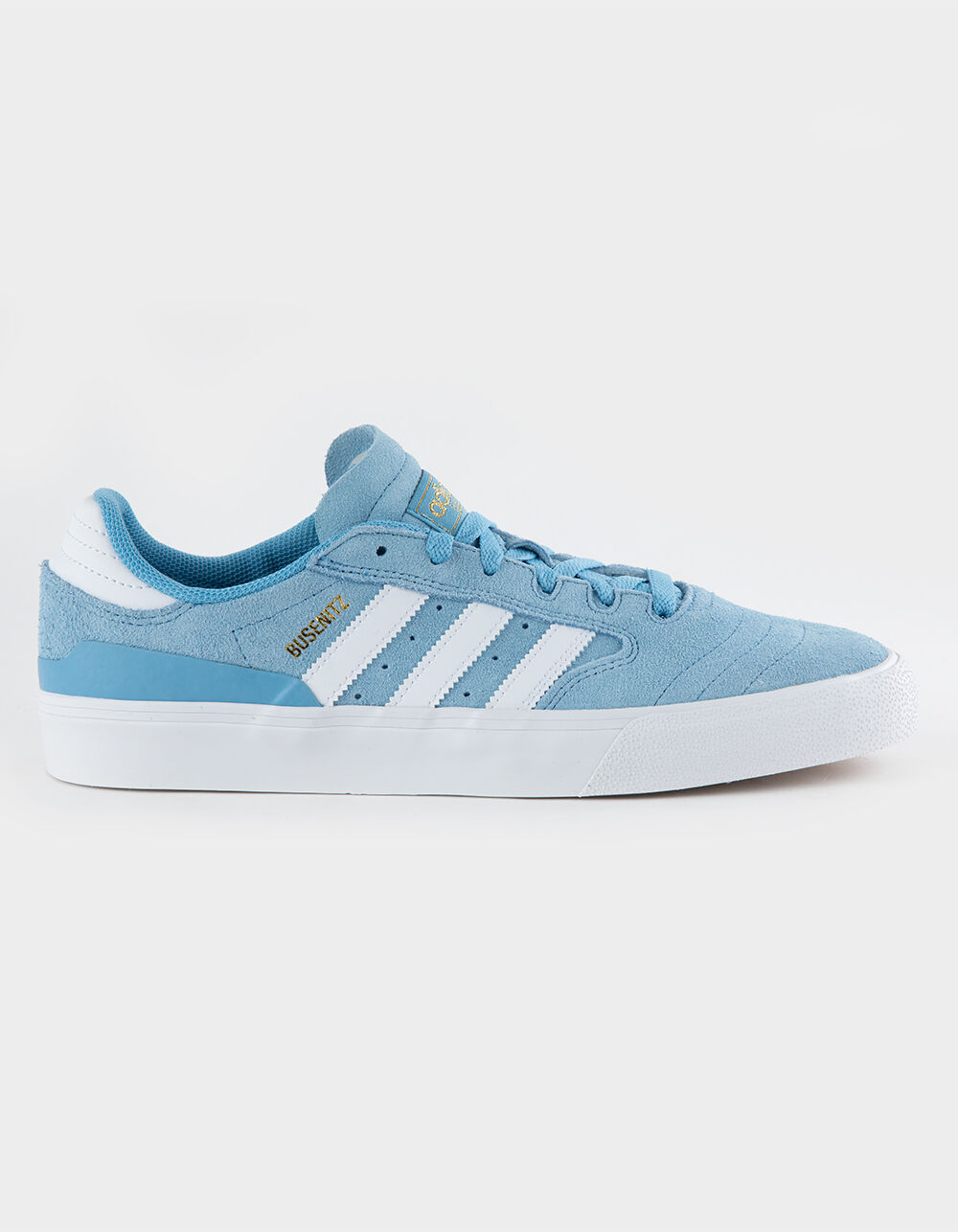 busenitz vulc skate shoes