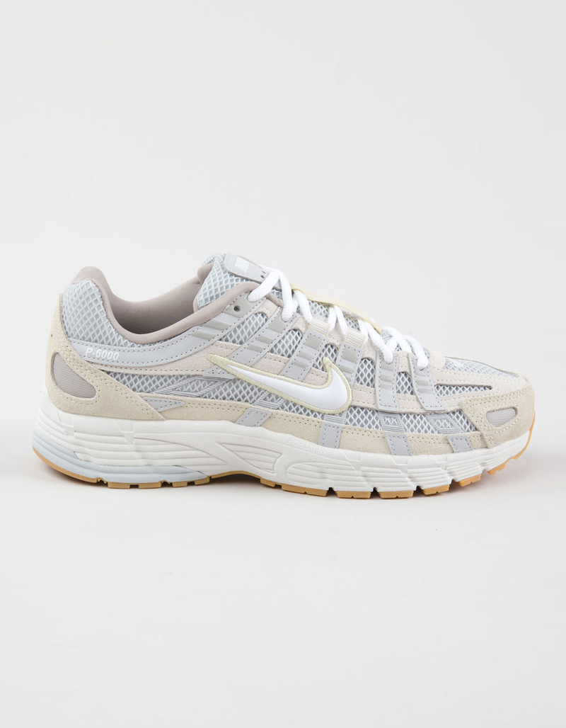 NIKE P-6000 Womens Shoes image number 0