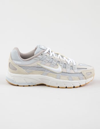 NIKE P-6000 Womens Shoes Primary Image