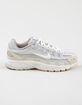 NIKE P-6000 Womens Shoes image number 1