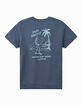 KATIN Swift Mens Tee image number 3