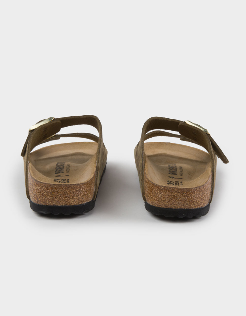 BIRKENSTOCK Arizona Womens Sandals image number 3