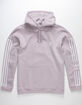 ADIDAS Tech Lavender Mens Hoodie image number 1