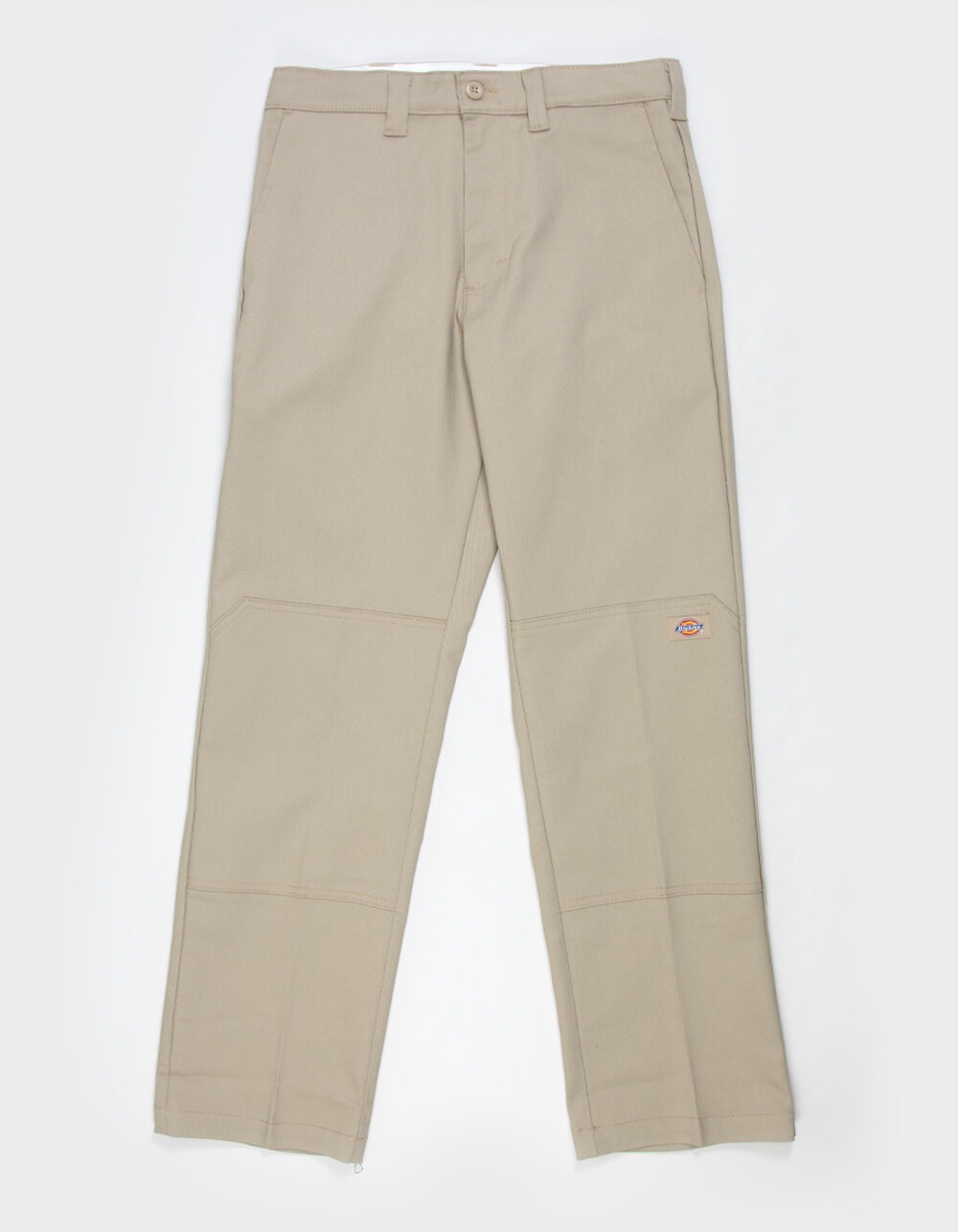 Dickies×PropsStore UtilityPTW32×L30 ベージュ ディッキーズ Dickies 【Dickies】ディッキーズ 85283 ダブルニー