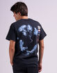 CVLA x Venom Vengeful Mens Tee image number 7