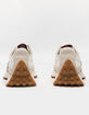 NEW BALANCE  327 Womens Shoes image number 4