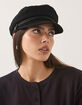 BRIXTON Womens Fiddler Hat image number 2