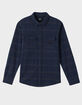 O'NEILL Davies Mens Flannel image number 1