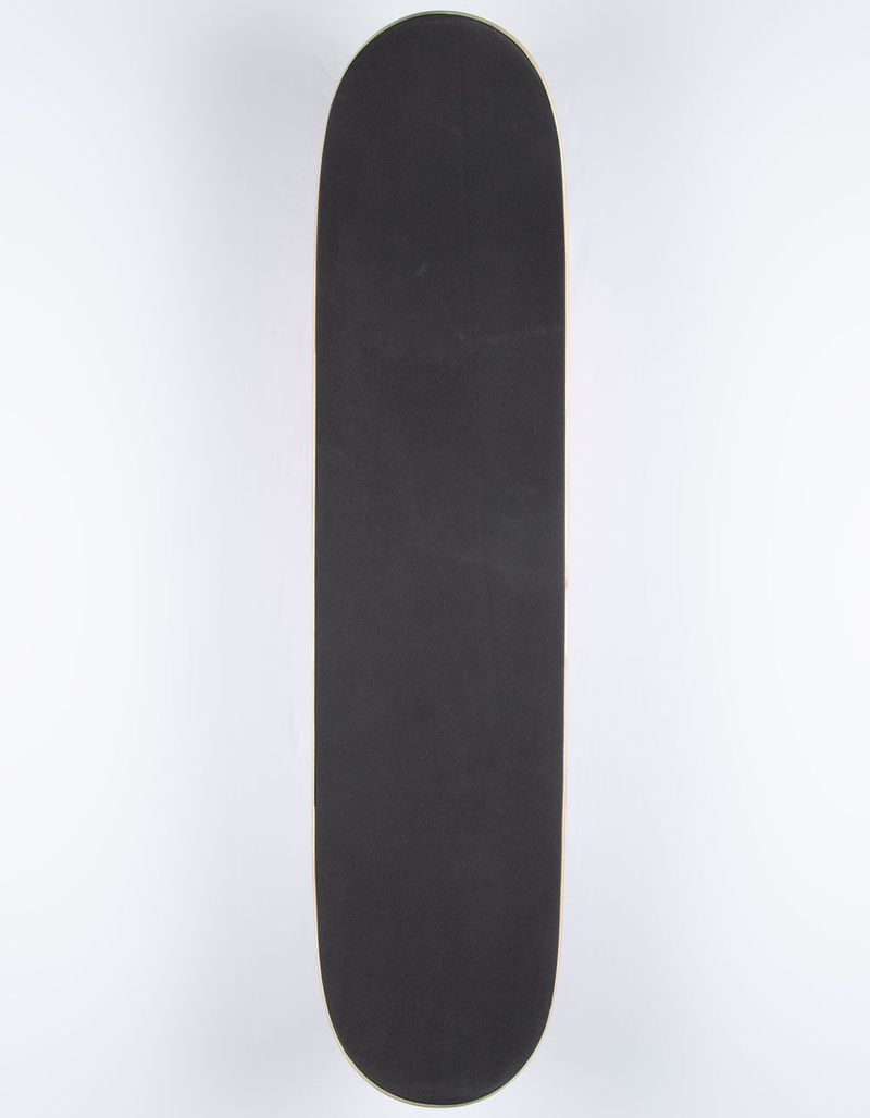 BLIND OG Watercolor 6.75" Complete Skateboard image number 1