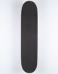 BLIND OG Watercolor 6.75" Complete Skateboard image number 2