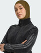 ADIDAS Tiro Womens Velour Track Jacket image number 2