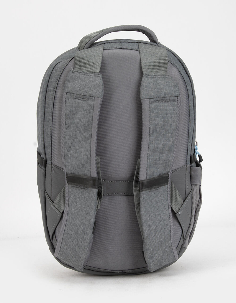 THE NORTH FACE Borealis Mini Backpack image number 2