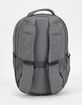 THE NORTH FACE Borealis Mini Backpack image number 3