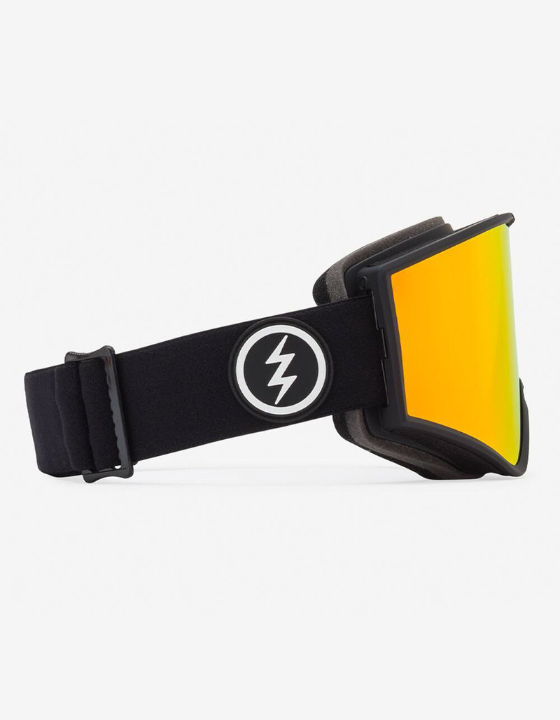 ELECTRIC Kleveland Snow Goggles image number 2