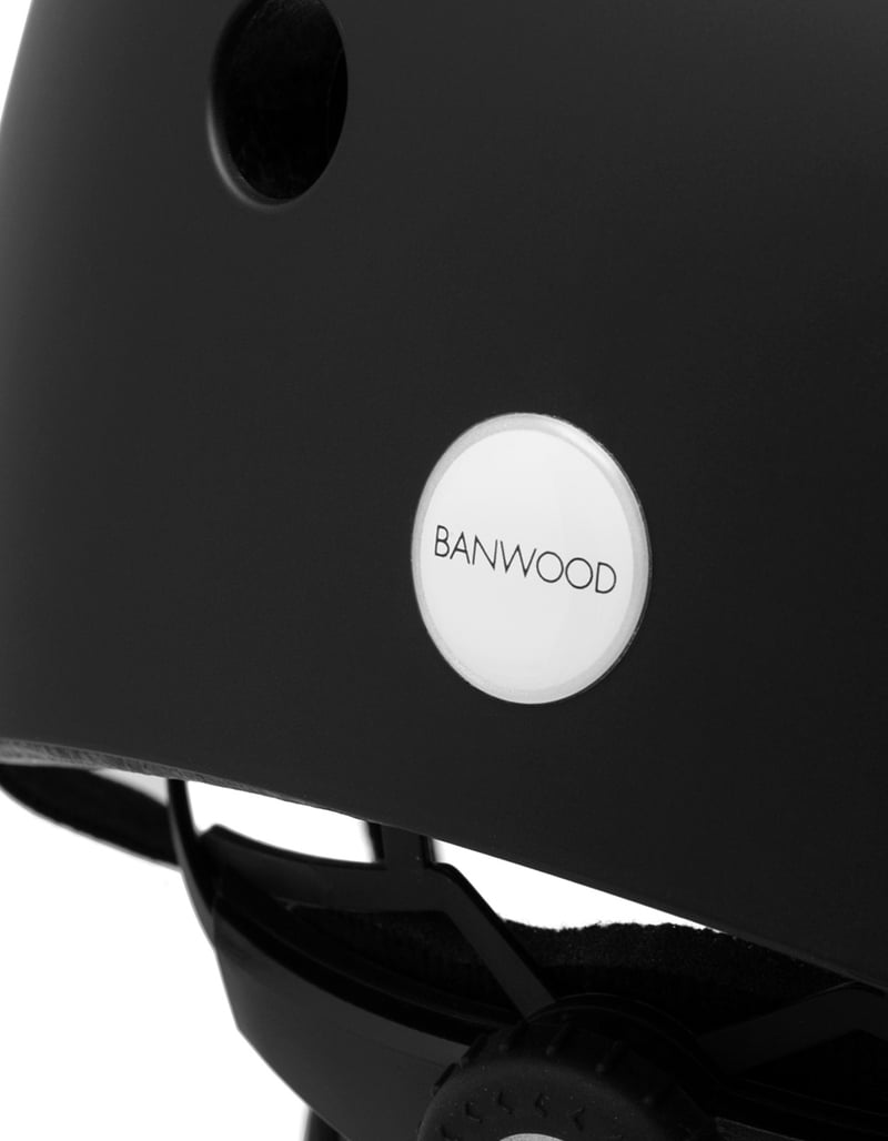 BANWOOD Kids Helmet image number 1