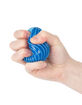 Texture Stress Ball image number 2
