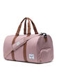 HERSCHEL SUPPLY CO. Novel Duffle Bag image number 2