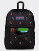 JANSPORT SuperBreak Plus FX Backpack image number 8