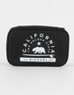 RIP CURL California Lunch Box image number 1