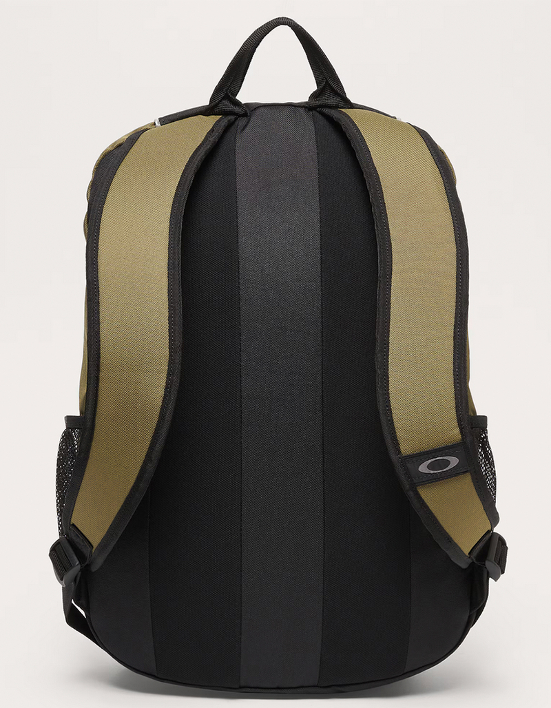 OAKLEY Enduro 20L 3.0 Backpack image number 1