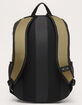 OAKLEY Enduro 20L 3.0 Backpack image number 2