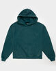 RSQ Mens Oversized Hoodie image number 1