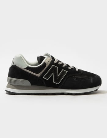 NEW BALANCE 574 Mens Shoes Primary Image