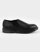 DR. MARTENS Louis Mens Leather Shoes image number 2