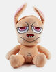 KIDROBOT The Ren & Stimpy Show: Ren Plush image number 1