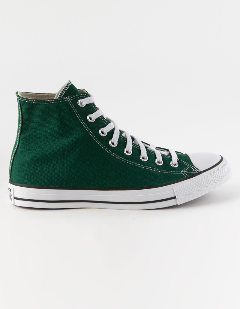 CONVERSE Chuck Taylor All Star High Top Shoes image number 1