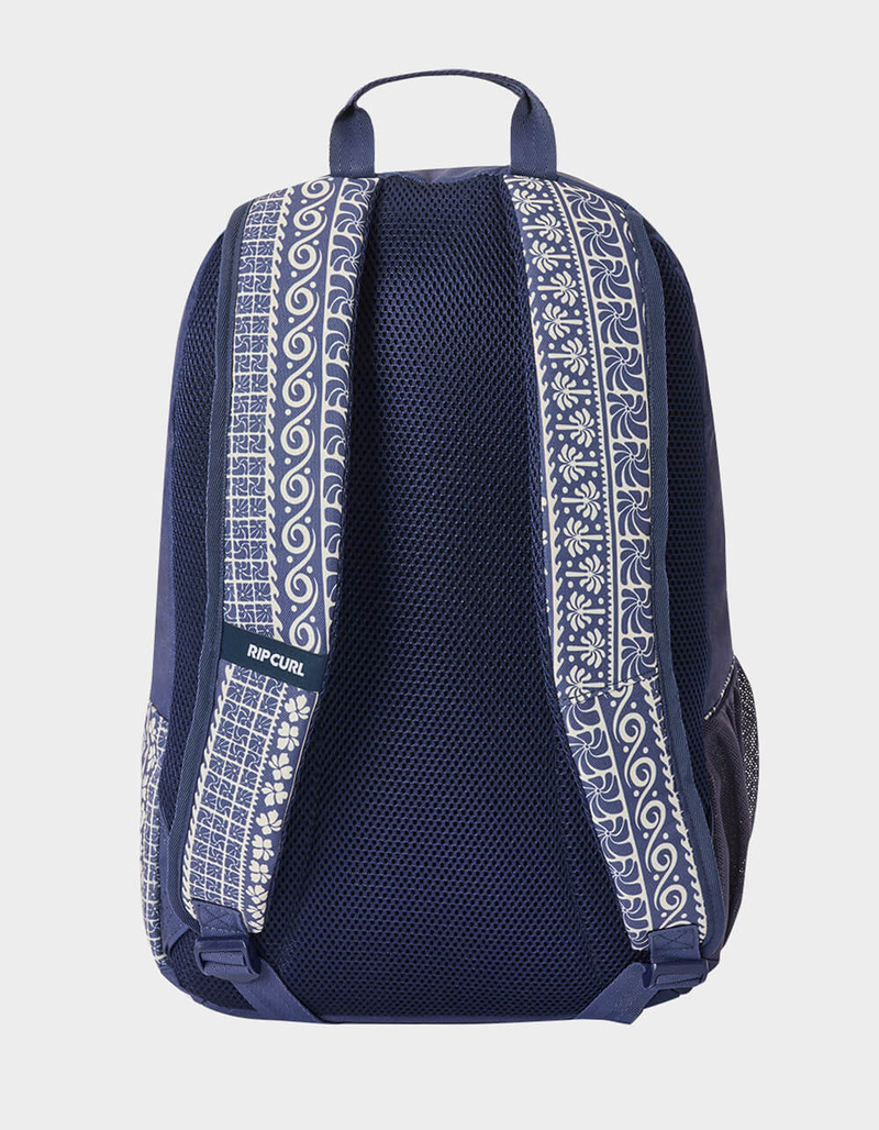 RIP CURL Evo 24L Backpack image number 1