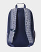RIP CURL Evo 24L Backpack image number 2