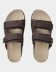 RIP CURL Premium Adjustable Bloom Womens Slide Sandals image number 2