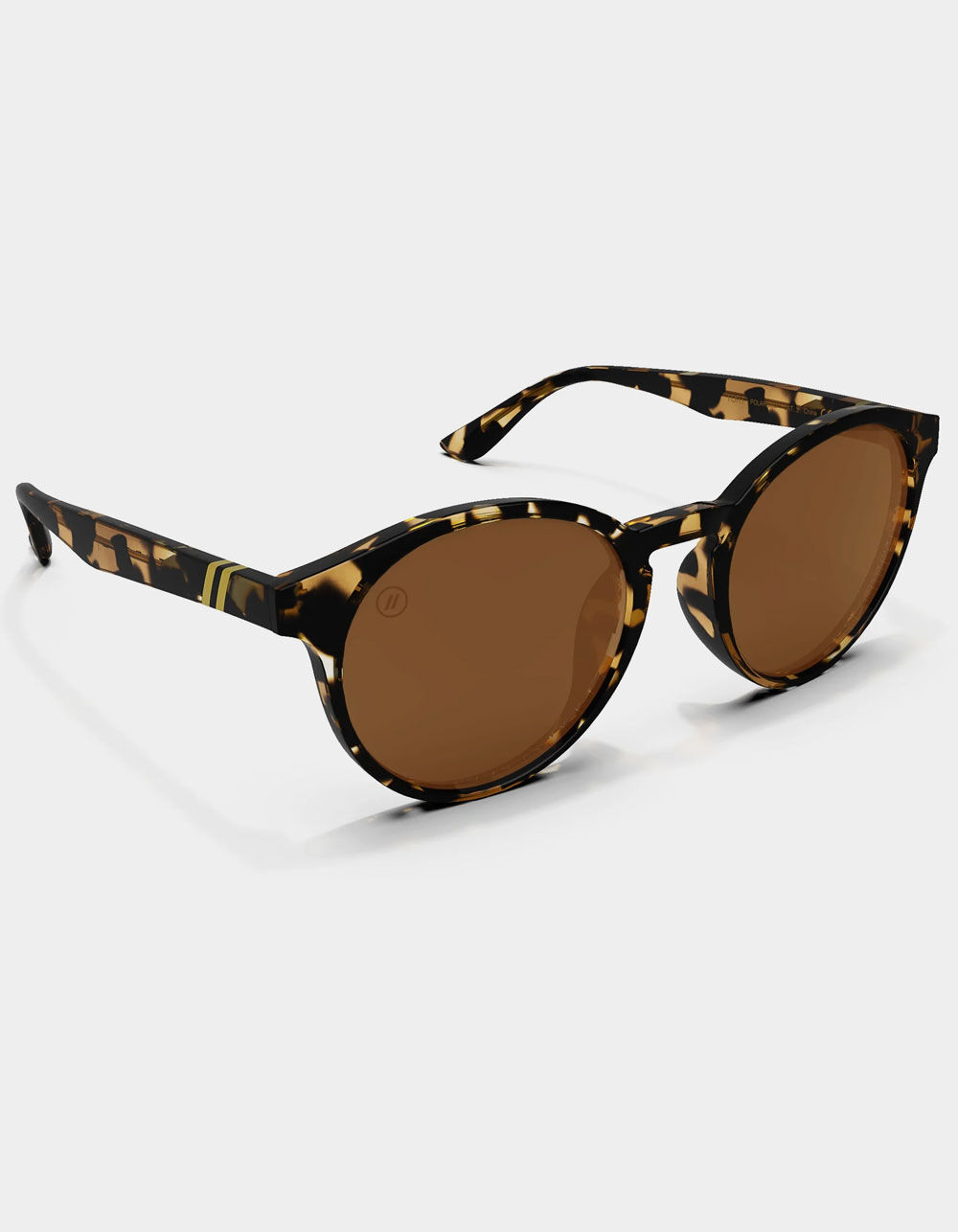 小物 Tostalgic sunglasses / tortoiseshell Tostalgic sunglasses / tortoiseshell | Tostalgi