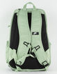 NIKE Sportswear RPM Backpack image number 4