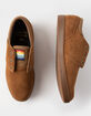 EMERICA Figueroa Mens Shoes image number 5