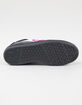 CONVERSE Fastbreak Pro Mid Skate Shoes image number 3