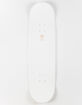 ENJOI Panda Vice 8.375" Skateboard Deck image number 2