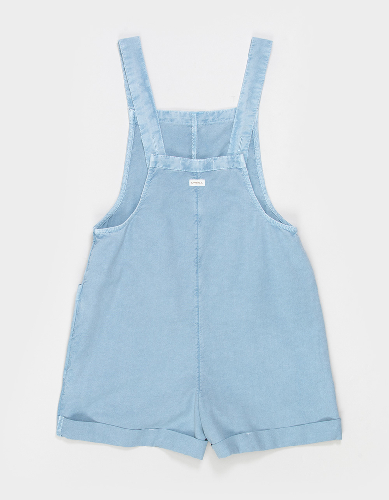 O'NEILL Starlette Girls Romper image number 1