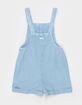 O'NEILL Starlette Girls Romper image number 2
