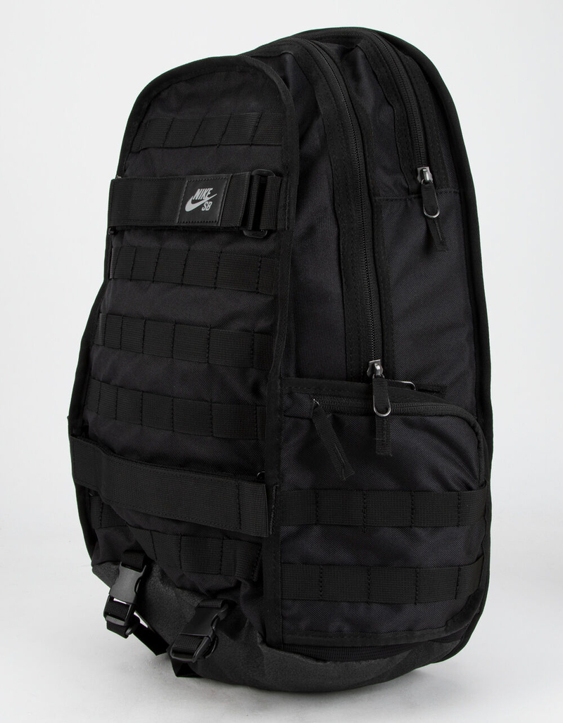 NIKE SB RPM Backpack image number 1