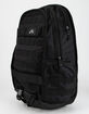NIKE SB RPM Backpack image number 2