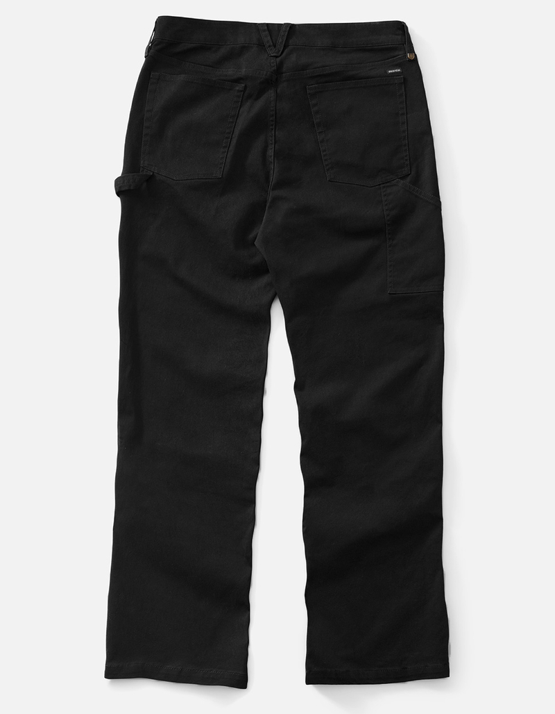 BRIXTON Carpenter Utility Stretch Mens Pants image number 7