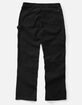 BRIXTON Carpenter Utility Stretch Mens Pants image number 8
