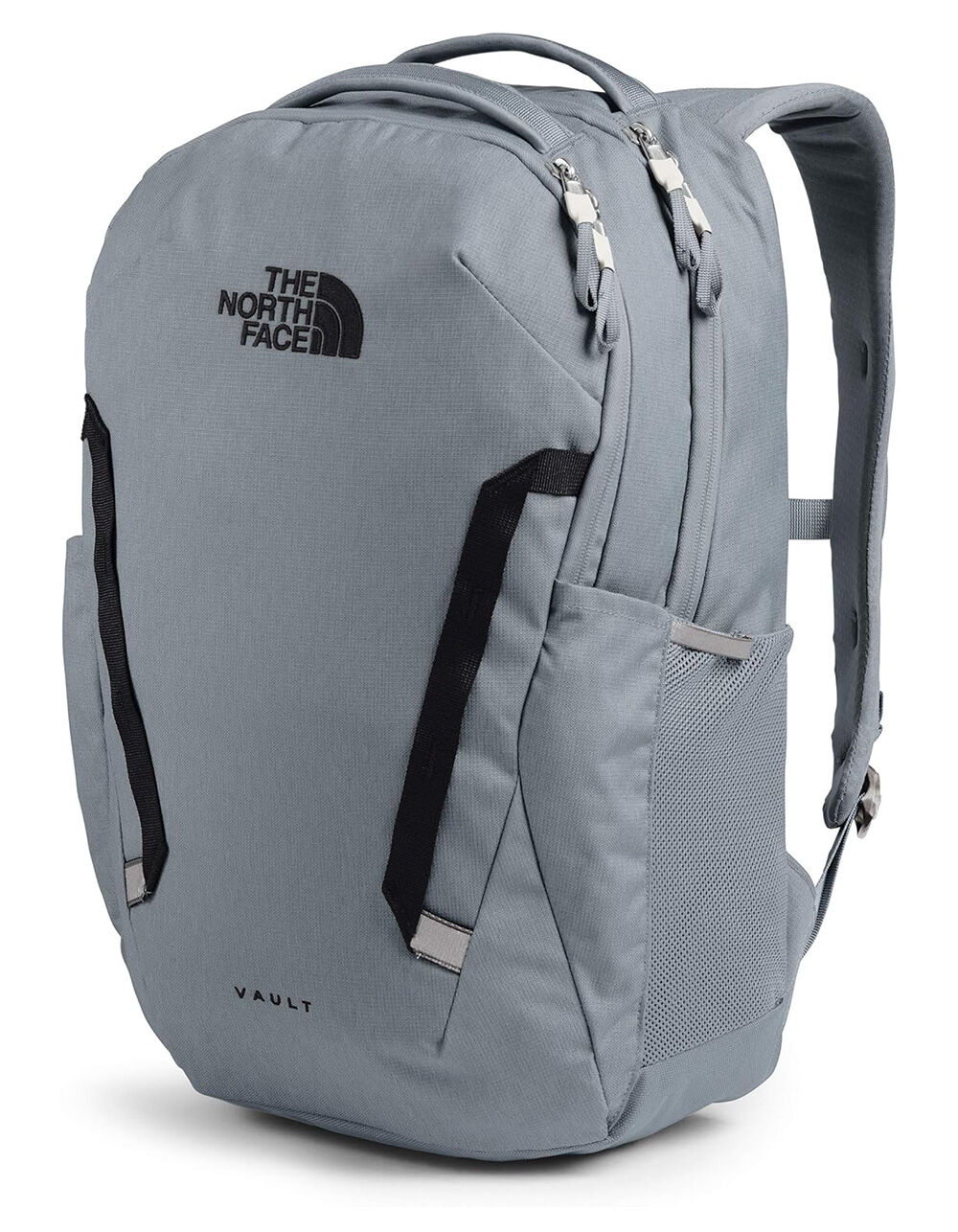THE NORTH FACE Vault Backpack - GRAY - ONE SIZE | Tillys
