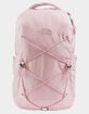 THE NORTH FACE Jester Luxe Womens Backpack image number 1