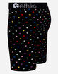 ETHIKA XOXO Staple Mens Boxer Briefs image number 2