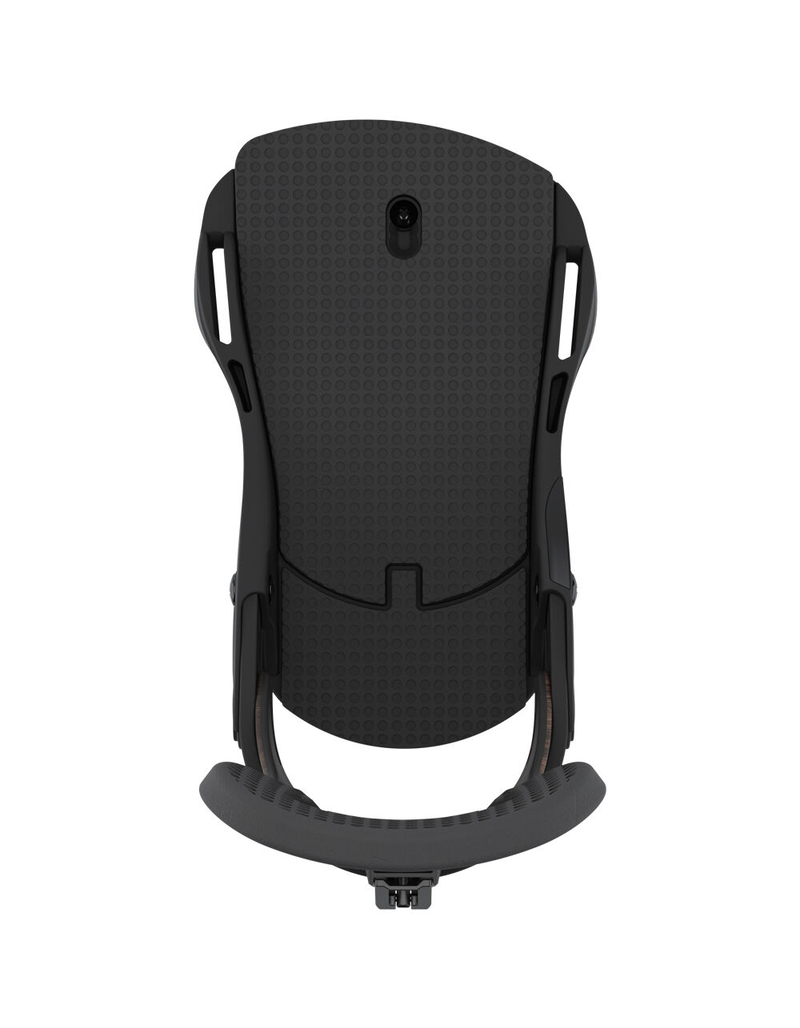 UNION BINDING CO. Force Bindings image number 3