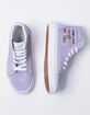 VANS x Divine Energy Girls Sk8-Hi Shoes image number 5