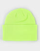 THE NORTH FACE Big Box Beanie image number 2